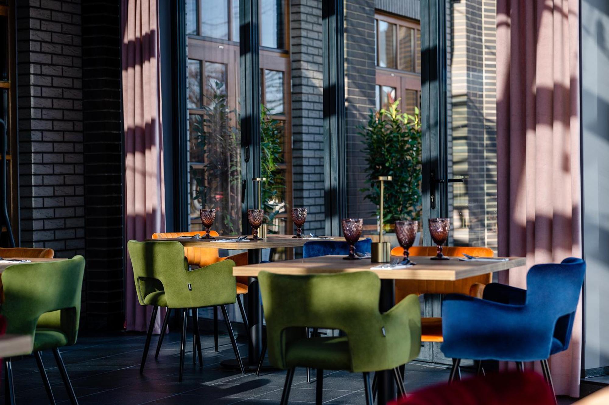 Hotel Alhar Lubliniec Kültér fotó